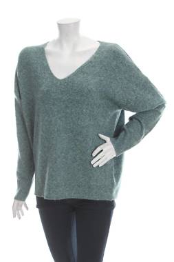 Дамски пуловер Only1