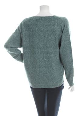 Дамски пуловер Only2