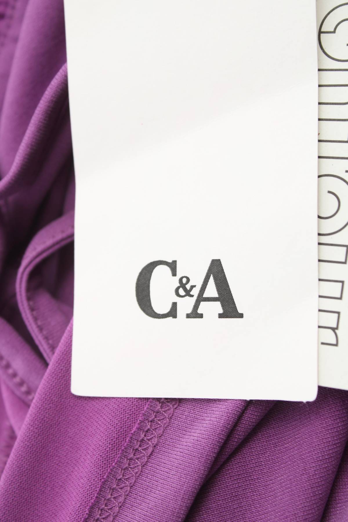 Дамски потник C&A3 - Contour.bg Дамски потник C&A3