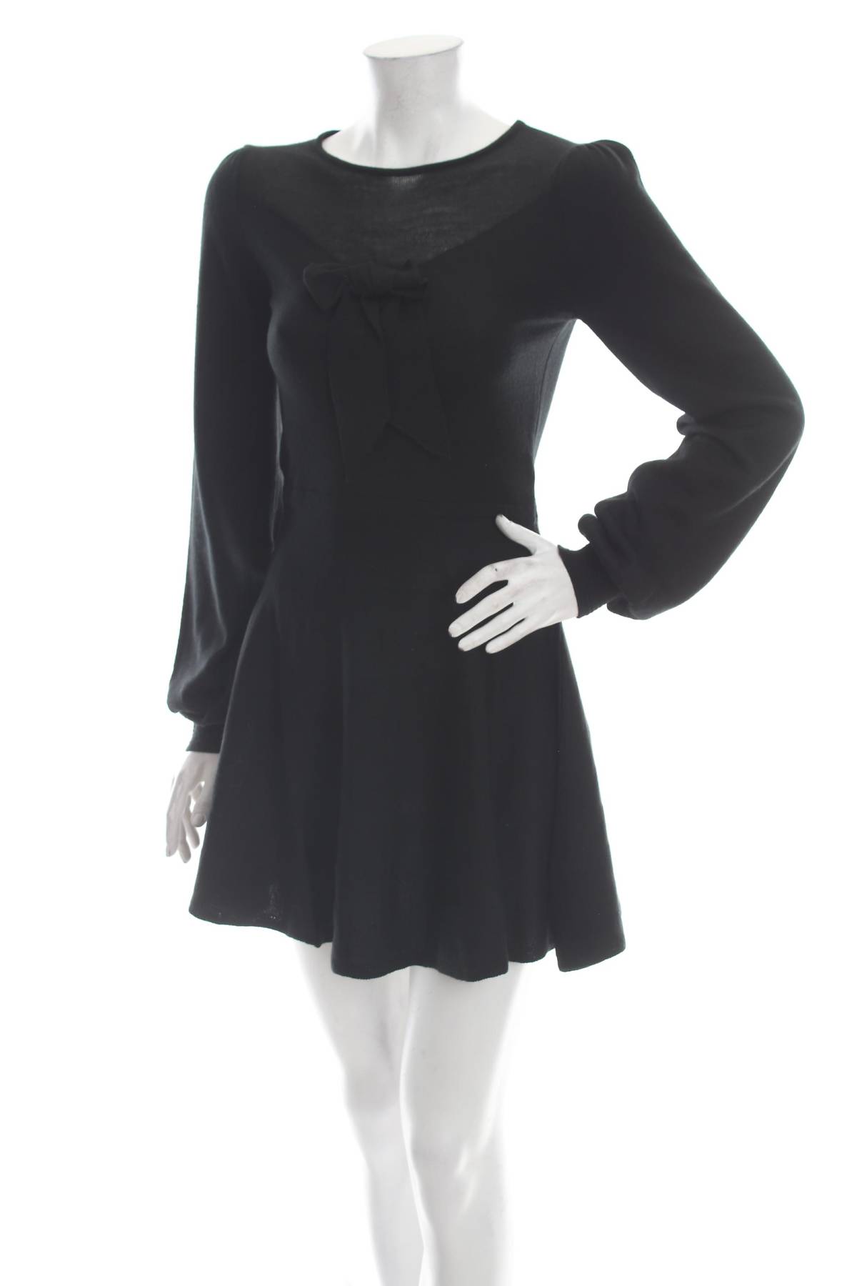 Рокля Rebel Queen by Liu Jo1