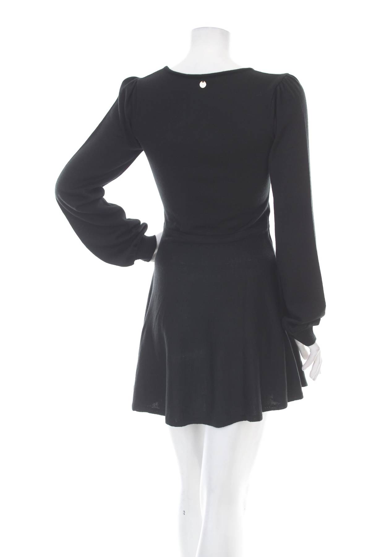 Рокля Rebel Queen by Liu Jo2