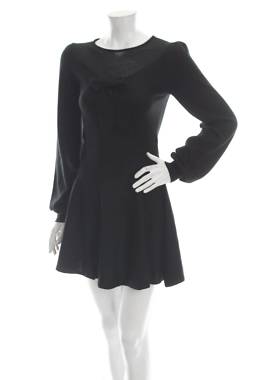 Рокля Rebel Queen by Liu Jo1