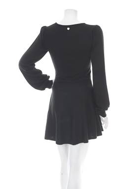 Рокля Rebel Queen by Liu Jo2