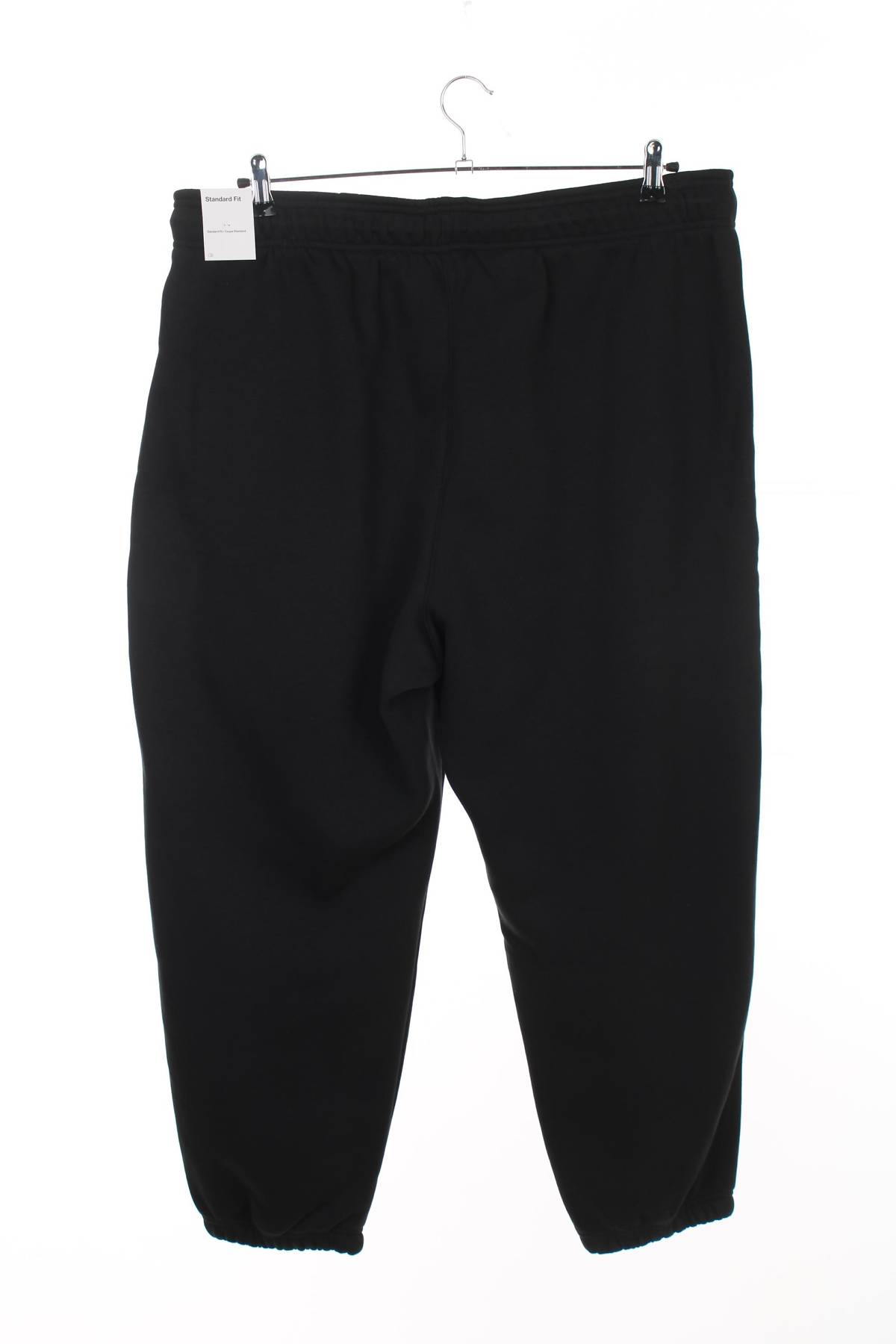 Γυναικείο αθλητικό παντελόνι Nike Jordan2