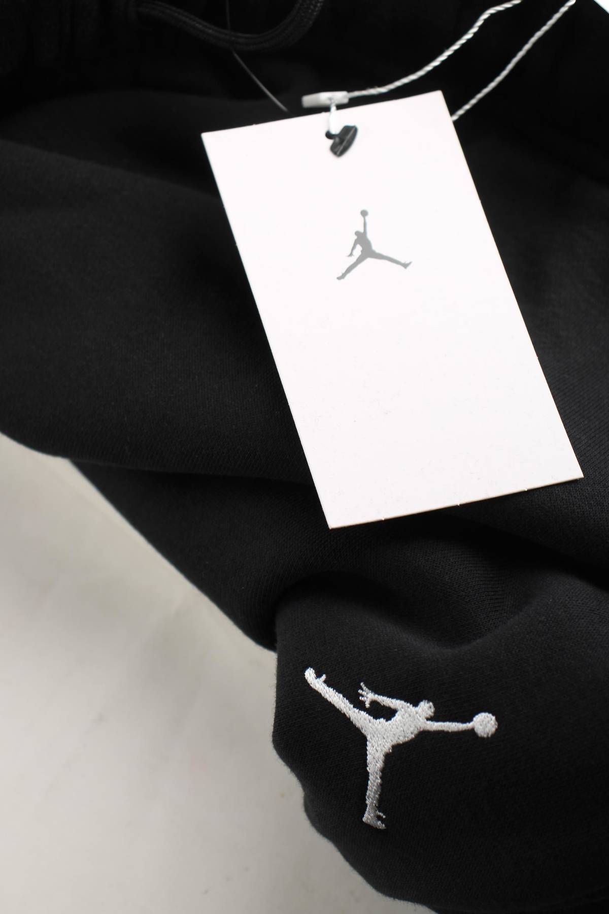 Γυναικείο αθλητικό παντελόνι Nike Jordan3