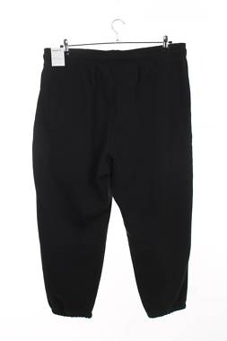 Γυναικείο αθλητικό παντελόνι Nike Jordan2