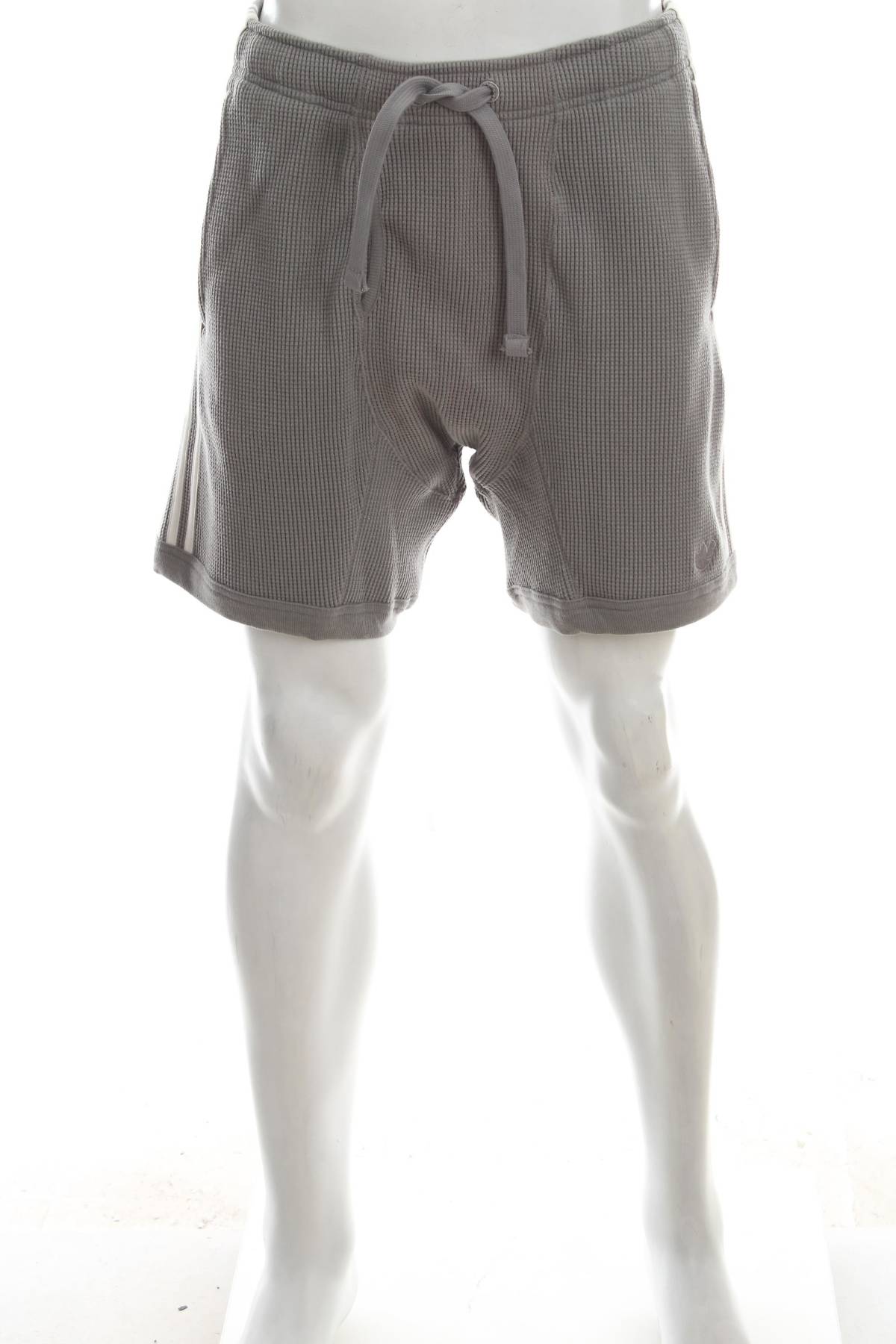 Ανδρικό σορτσάκι Adidas Originals1 - Contourshop.gr Ανδρικό σορτσάκι Adidas Originals1