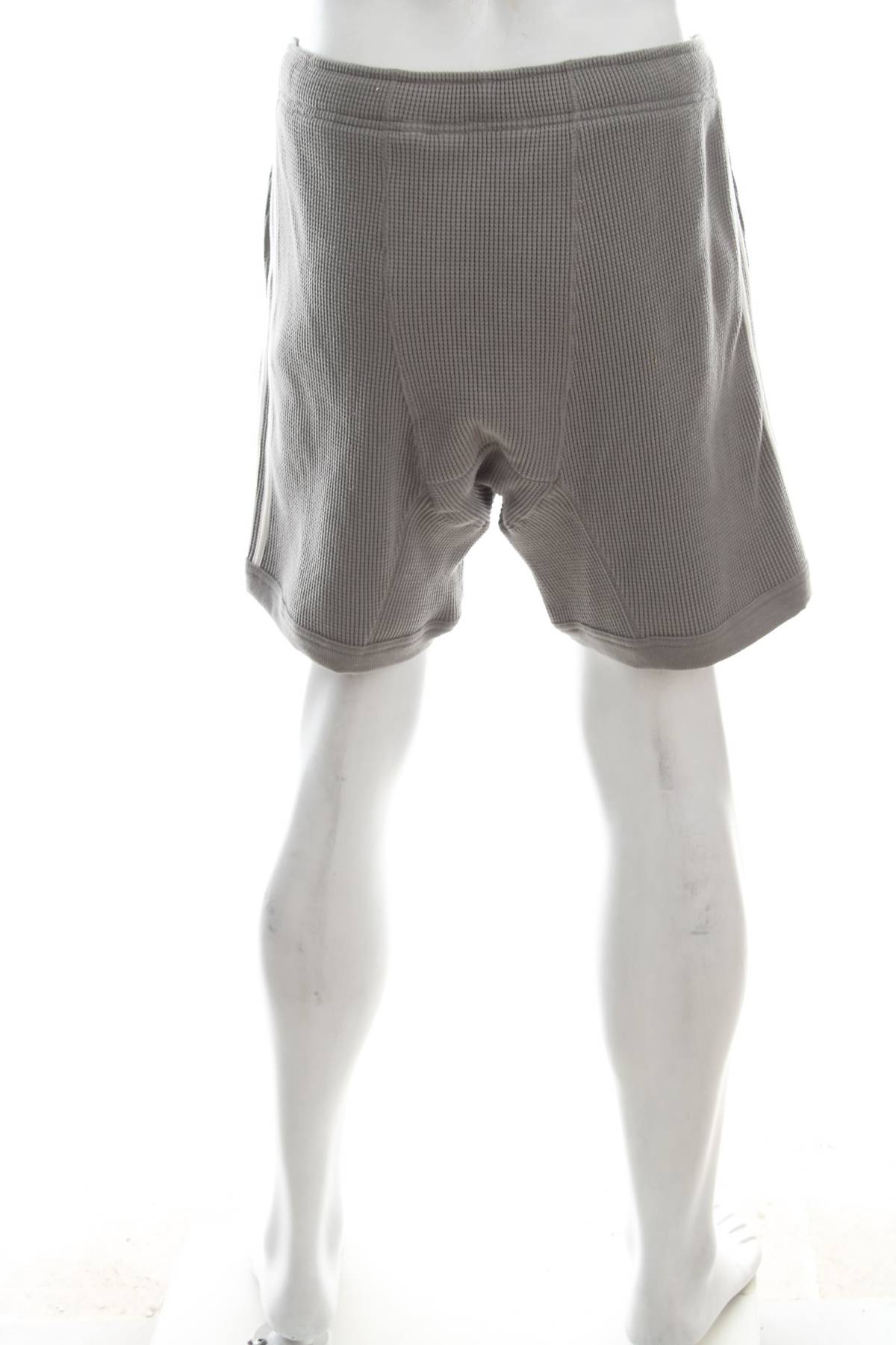 Ανδρικό σορτσάκι Adidas Originals2 - Contourshop.gr Ανδρικό σορτσάκι Adidas Originals2