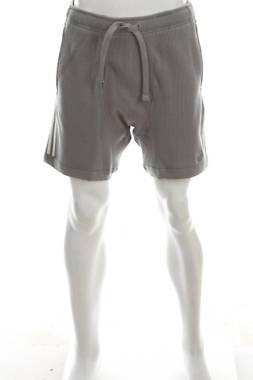 Ανδρικό σορτσάκι Adidas Originals1 - Contourshop.gr Ανδρικό σορτσάκι Adidas Originals1