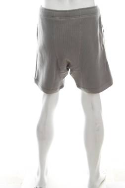 Ανδρικό σορτσάκι Adidas Originals2 - Contourshop.gr Ανδρικό σορτσάκι Adidas Originals2
