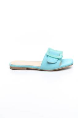 Πέδιλα Comma,1 - Contourshop.gr Πέδιλα Comma,1