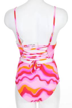 Цял бански Only2 - Contour.bg Цял бански Only2