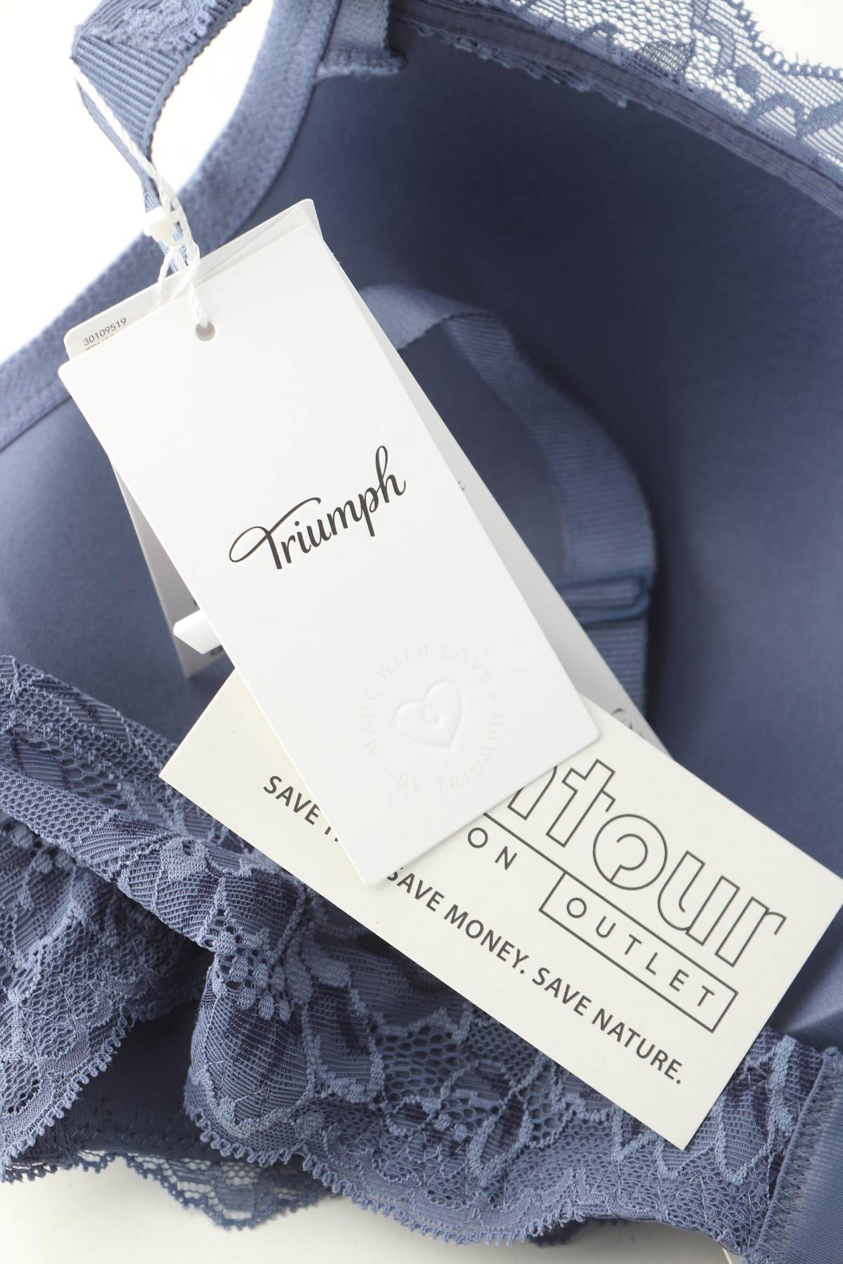 Σουτιέν Triumph3 - Contourshop.gr Σουτιέν Triumph3
