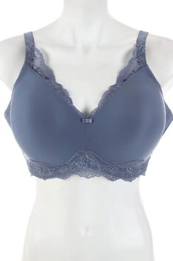 Σουτιέν Triumph1 - Contourshop.gr Σουτιέν Triumph1