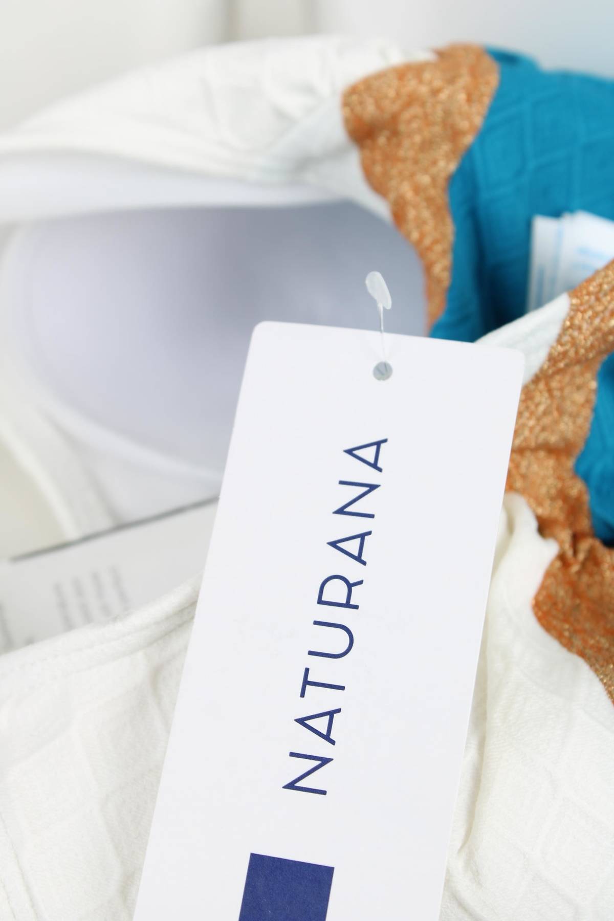 Цял бански Naturana3 - Contour.bg Цял бански Naturana3