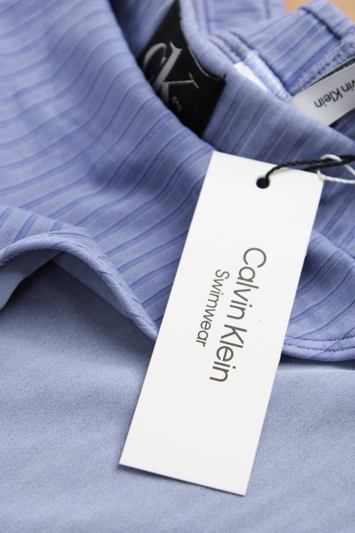 Бански долнище Calvin Klein3