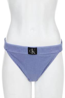 Бански долнище Calvin Klein1