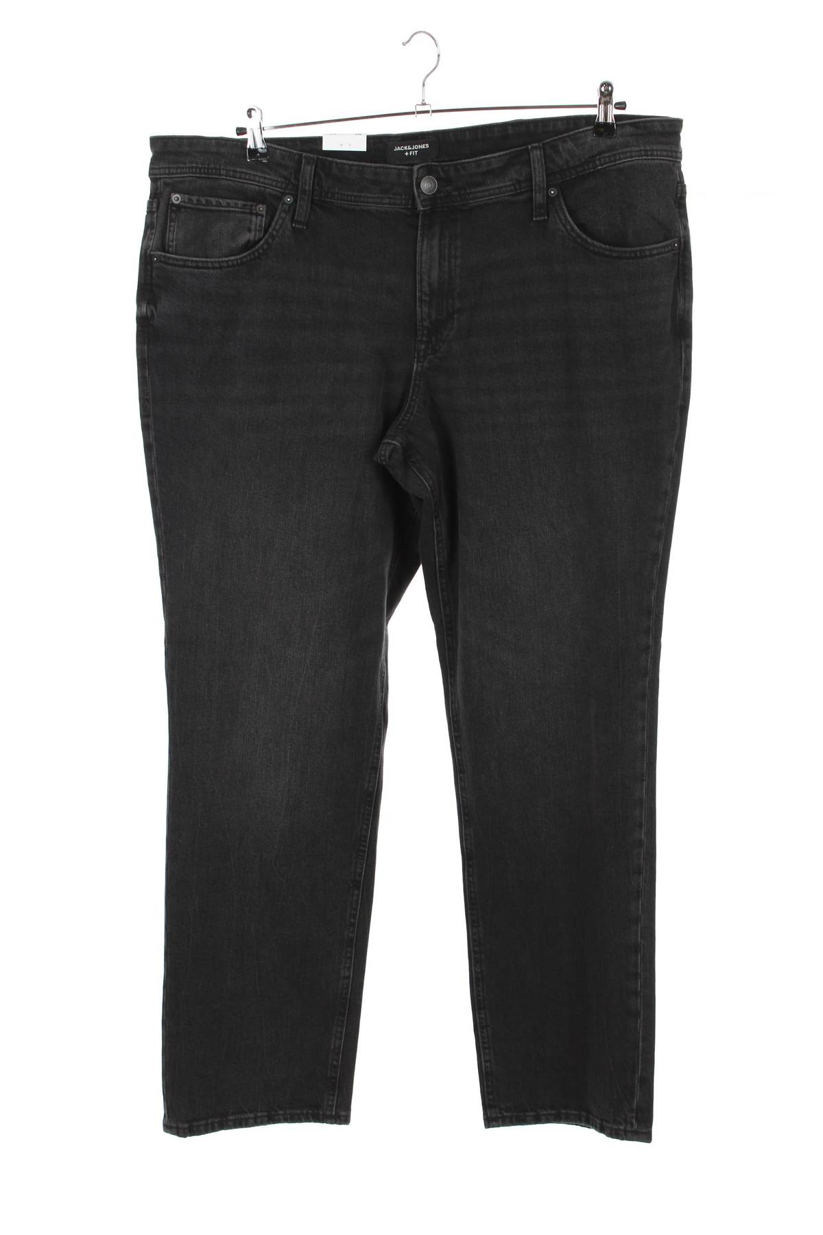 Мъжки дънки Jack & Jones1