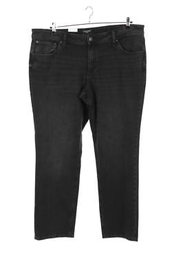 Мъжки дънки Jack & Jones1