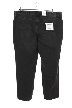 Мъжки дънки Jack & Jones2