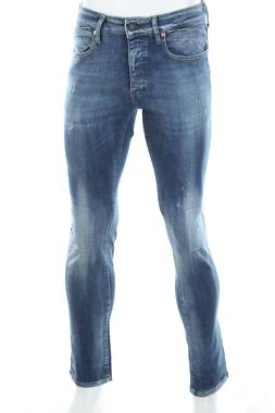 Ανδρικά τζιν Jack & Jones1 - Contourshop.gr Ανδρικά τζιν Jack & Jones1