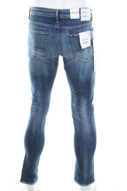 Ανδρικά τζιν Jack & Jones2 - Contourshop.gr Ανδρικά τζιν Jack & Jones2