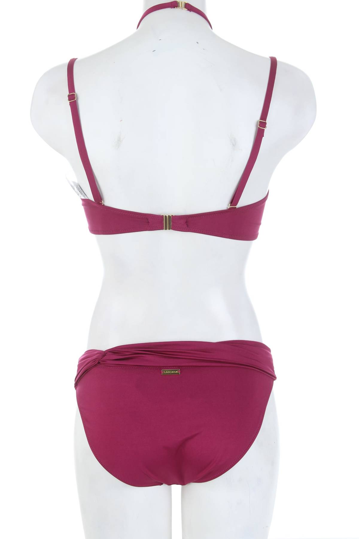 Σετ μαγιό Lascana2 - Contourshop.gr Σετ μαγιό Lascana2