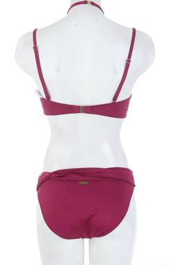 Σετ μαγιό Lascana2 - Contourshop.gr Σετ μαγιό Lascana2