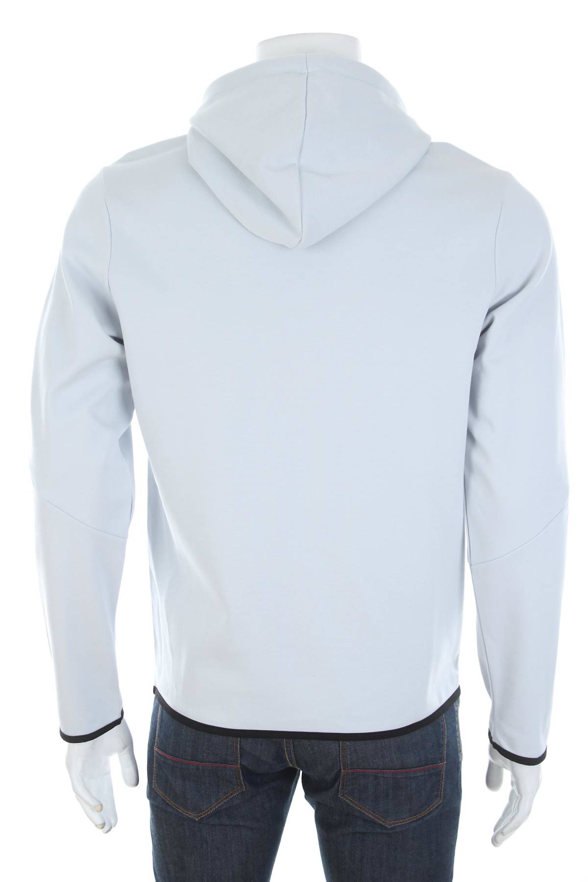 Мъжки суичър Jack & Jones CORE2