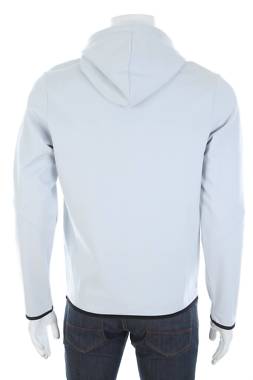 Мъжки суичър Jack & Jones CORE2