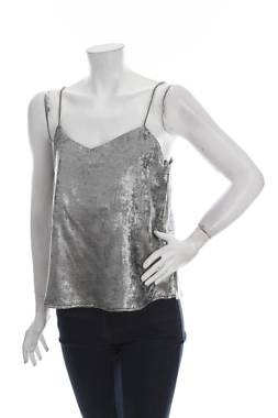 Γυναικείο αμάνικο Only1