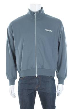 Мъжко спортно горнище Jack & Jones Originals1