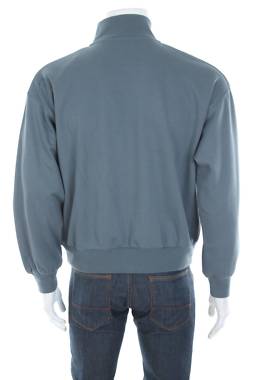 Мъжко спортно горнище Jack & Jones Originals2