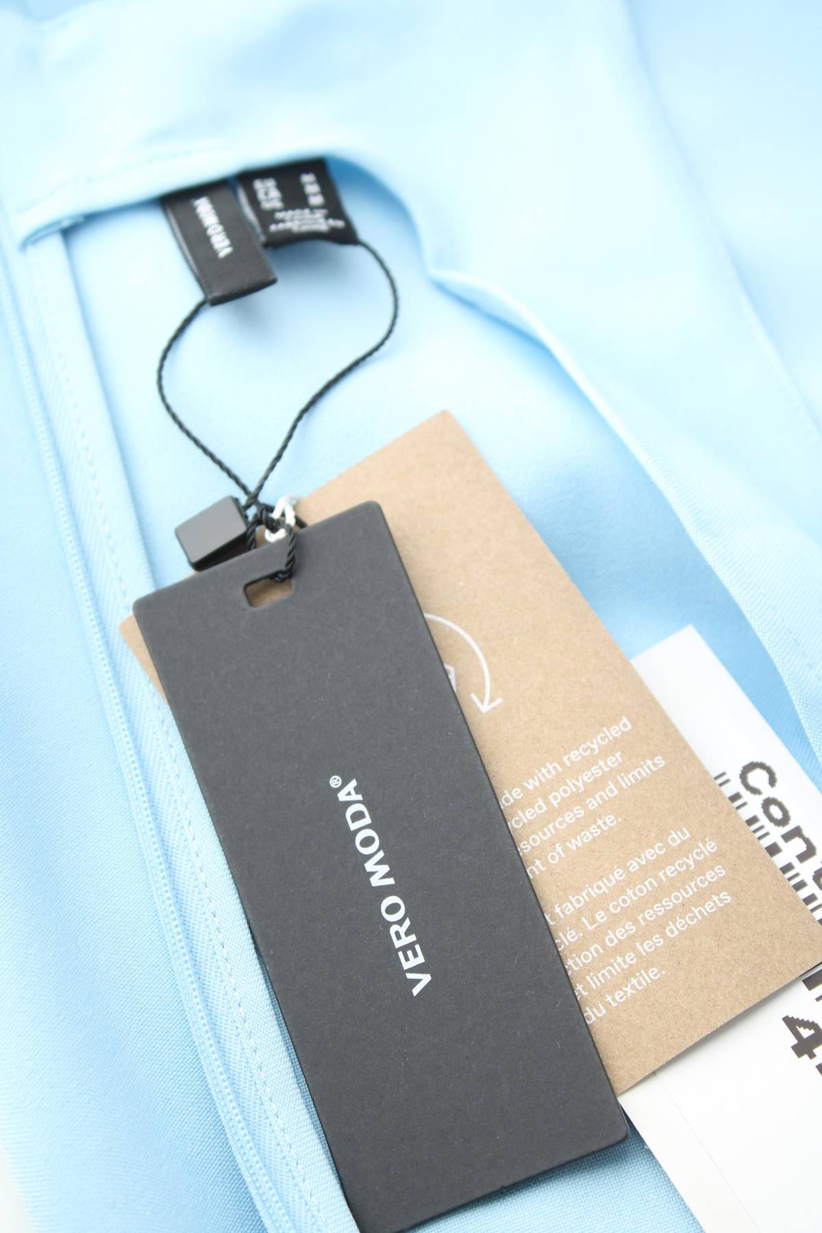 Φορέματα Vero Moda3 - Contourshop.gr Φορέματα Vero Moda3