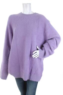 Дамски пуловер C&A1