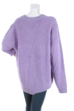 Дамски пуловер C&A2