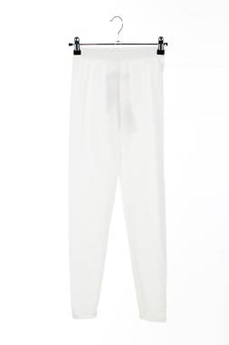 Детски клин C&A1