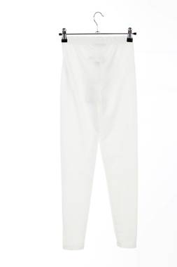 Детски клин C&A2