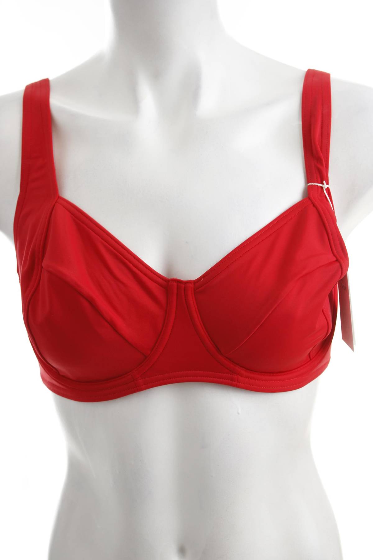 Μαγιό πάνω τμήμα Triumph1 - Contourshop.gr Μαγιό πάνω τμήμα Triumph1