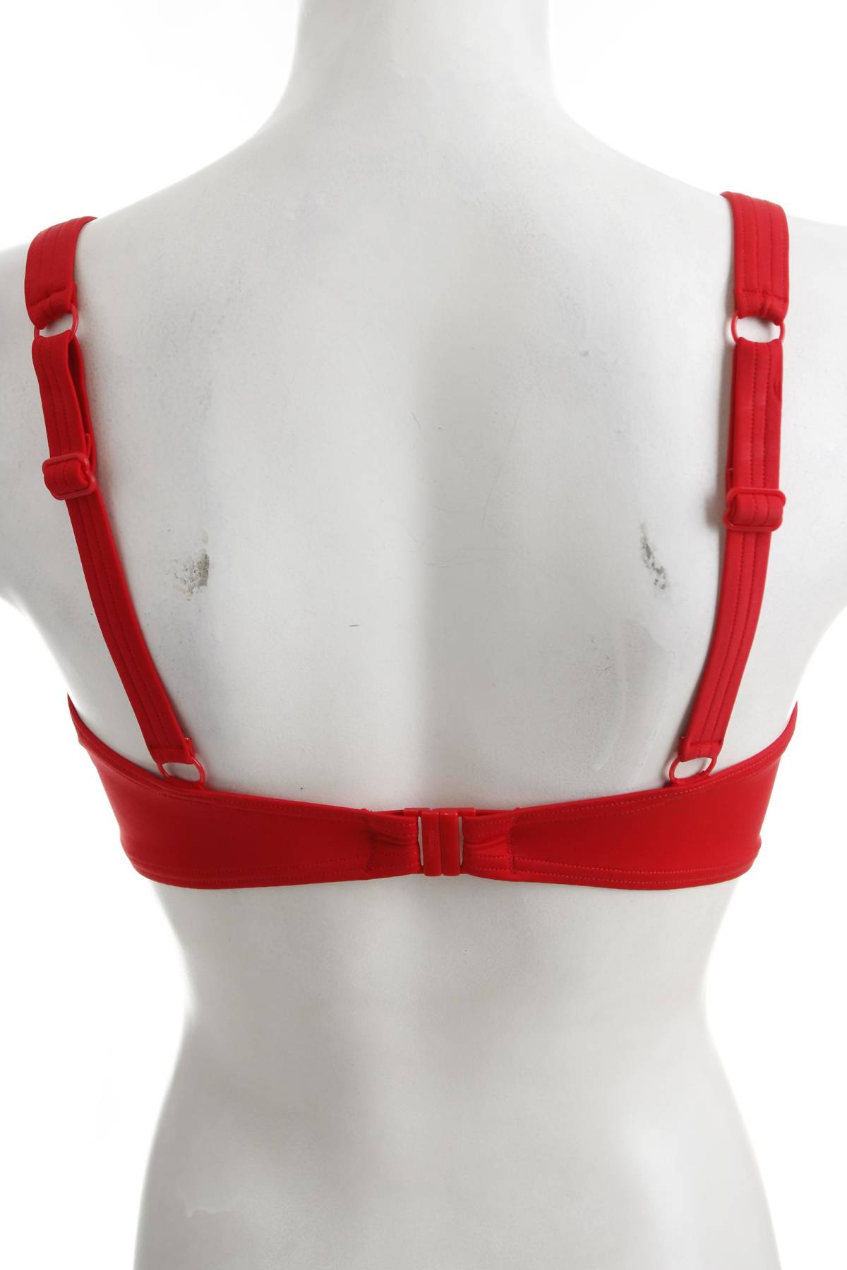 Μαγιό πάνω τμήμα Triumph2 - Contourshop.gr Μαγιό πάνω τμήμα Triumph2