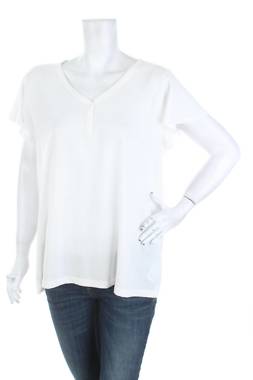 Γυναικεία μπλούζα Tom Tailor1