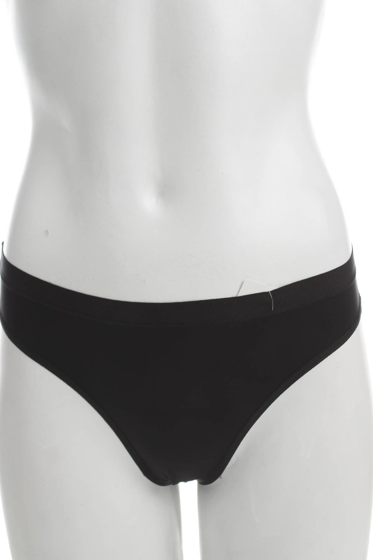 Бикини Sloggi1