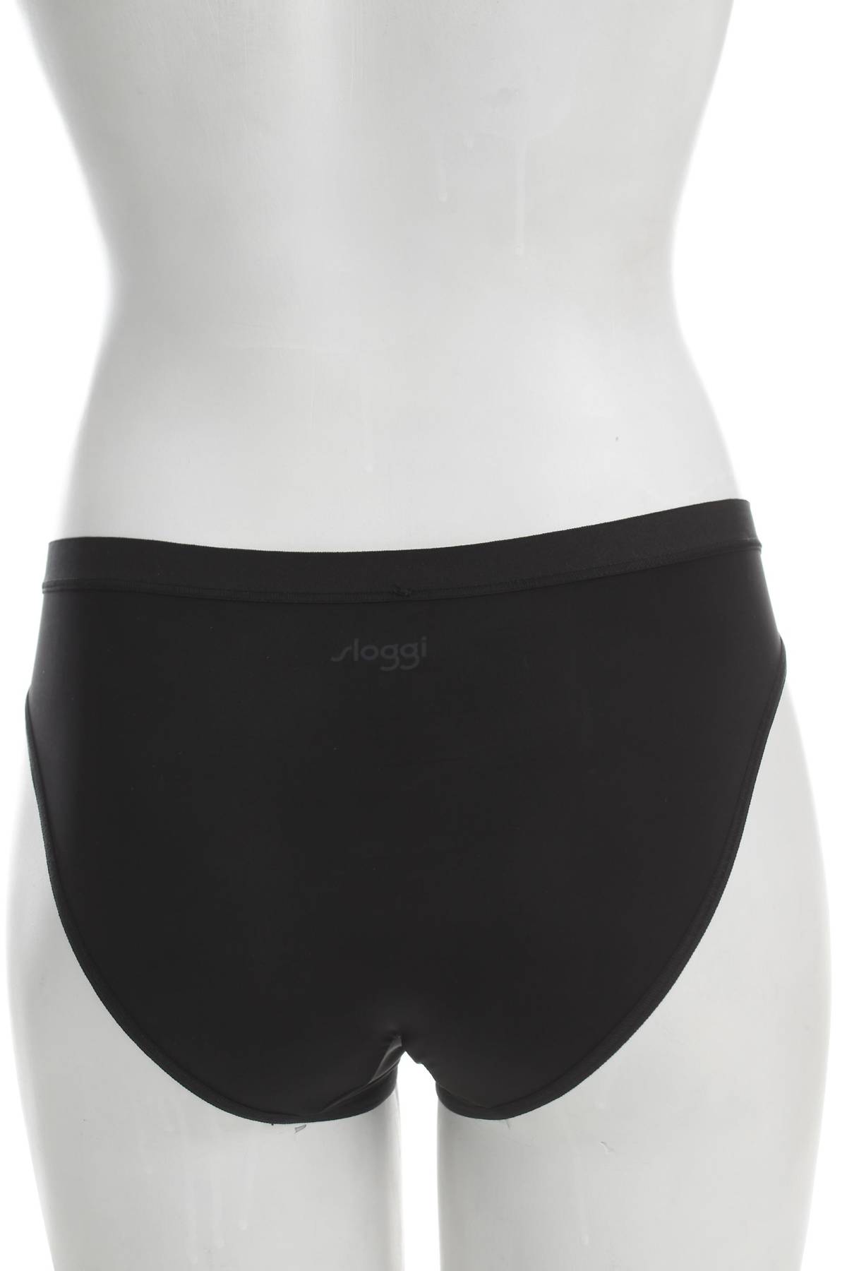 Бикини Sloggi2