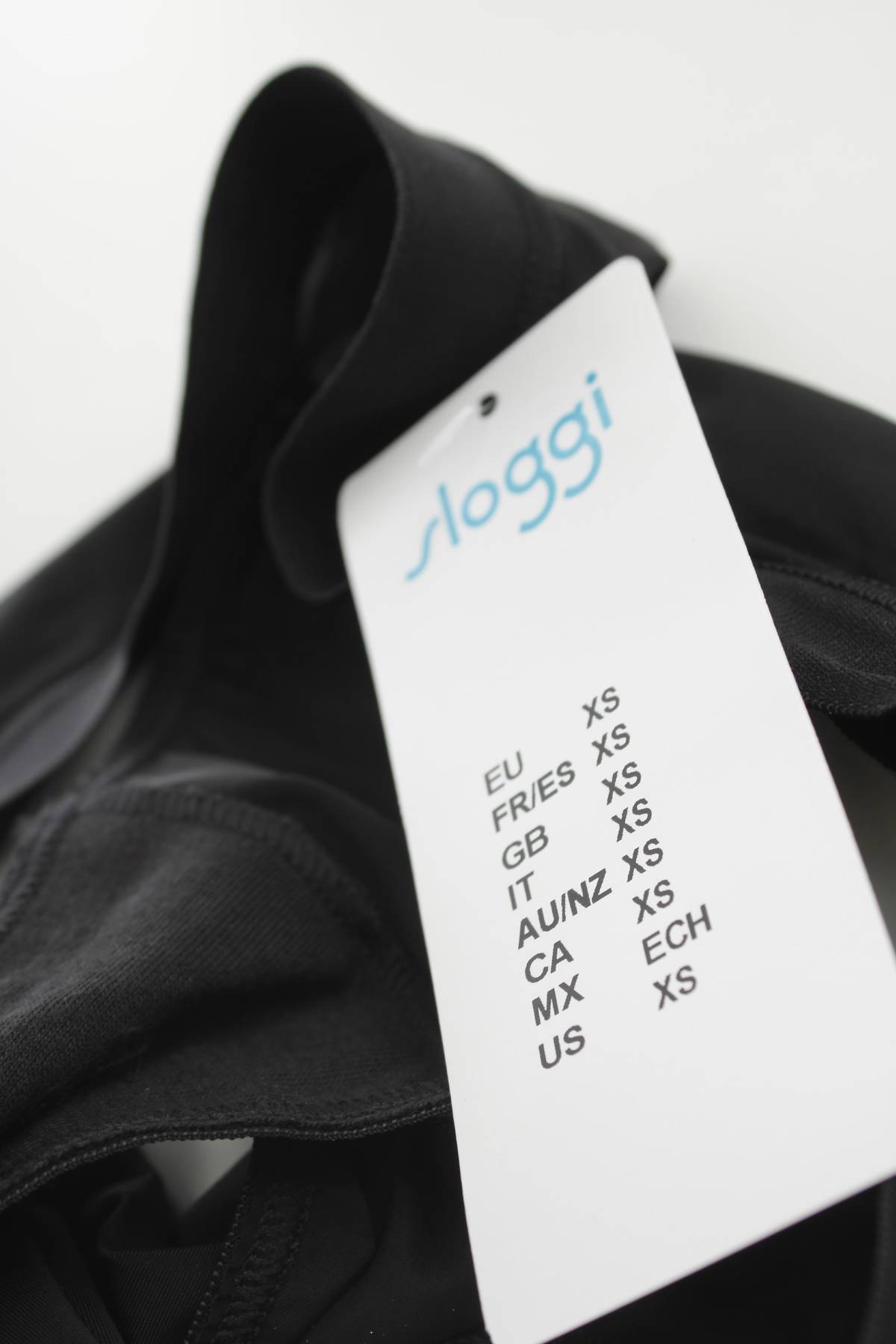 Бикини Sloggi3