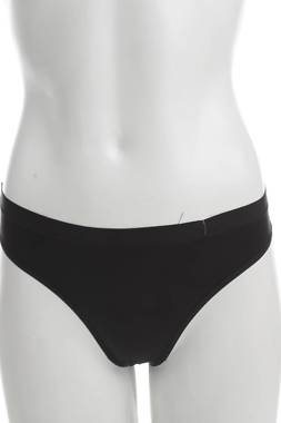 Бикини Sloggi1