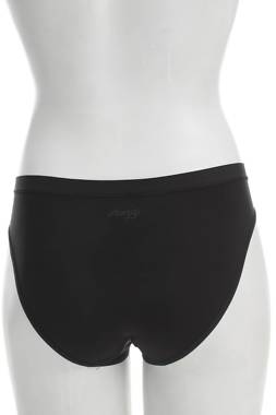 Бикини Sloggi2