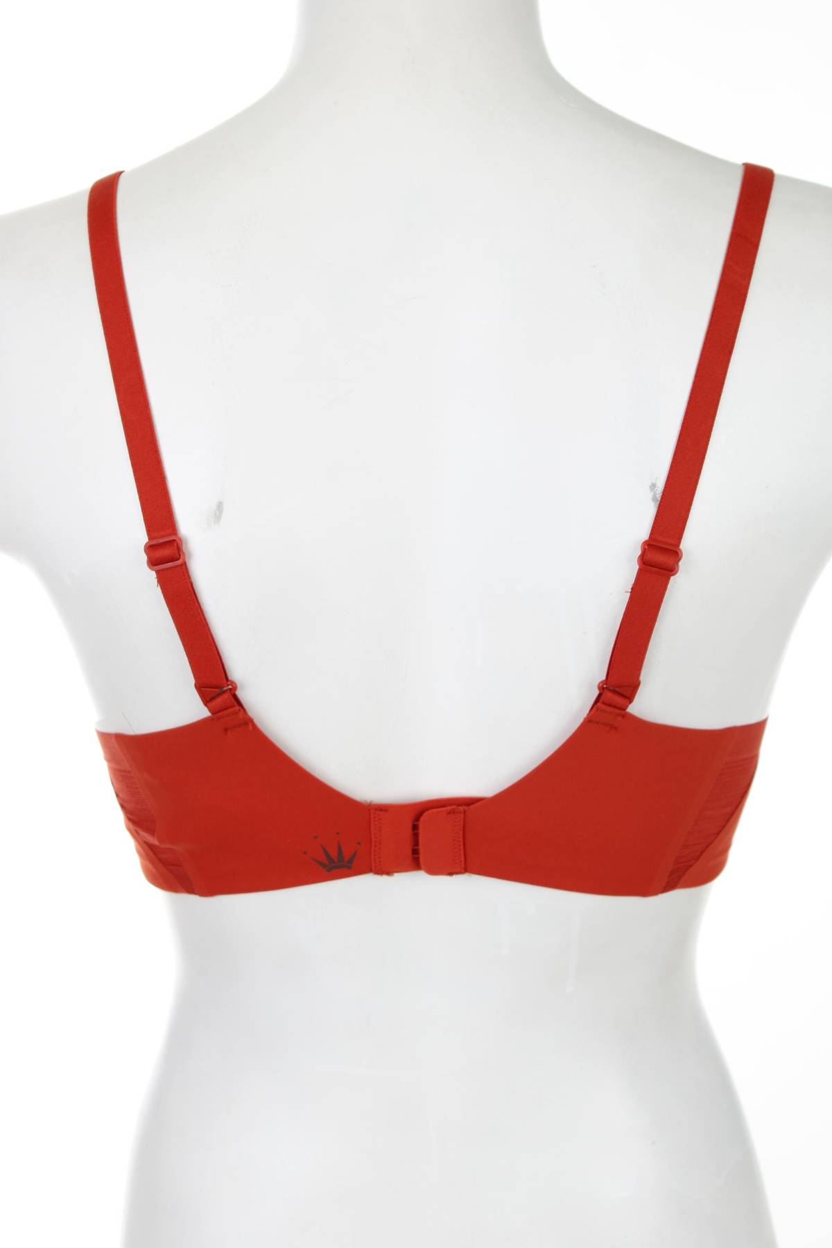 Σουτιέν Triumph2