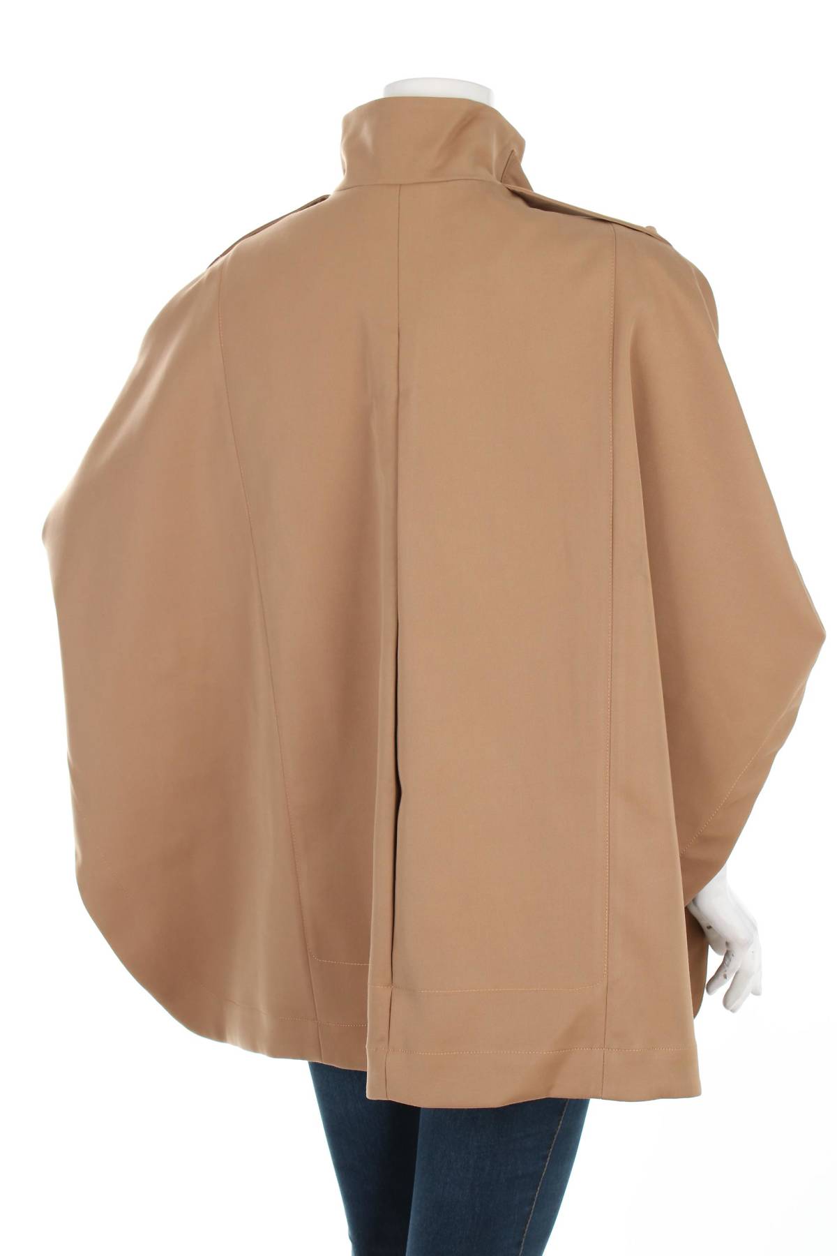 Γυναικείο μπουφάν Couture Made for Vero Moda2