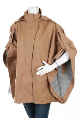 Γυναικείο μπουφάν Couture Made for Vero Moda1