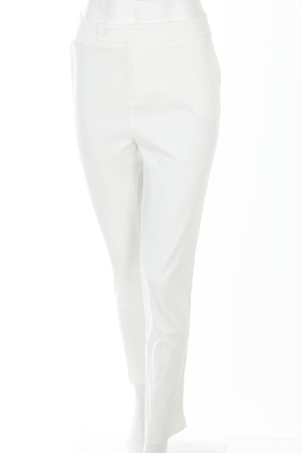 Γυναικείο παντελόνι Eleonora Stasi1